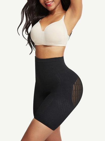 Invisible Shaper Shorts
