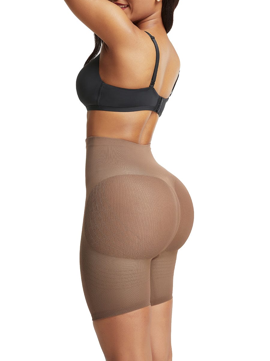 Invisible Shaper Shorts