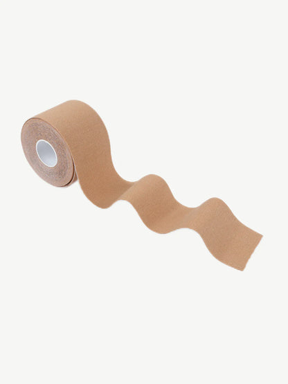 Extra Strength Invisible Boob Tape