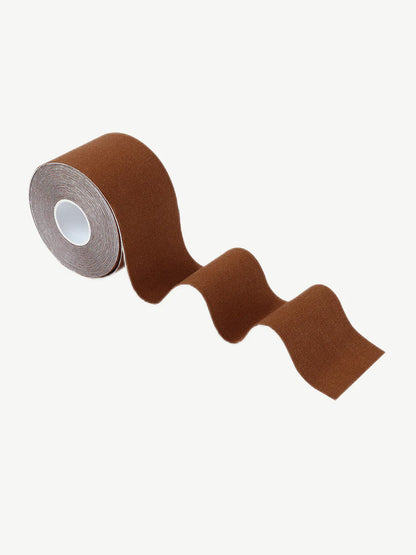 Extra Strength Invisible Boob Tape