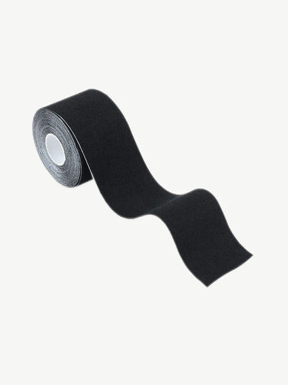 Extra Strength Invisible Boob Tape
