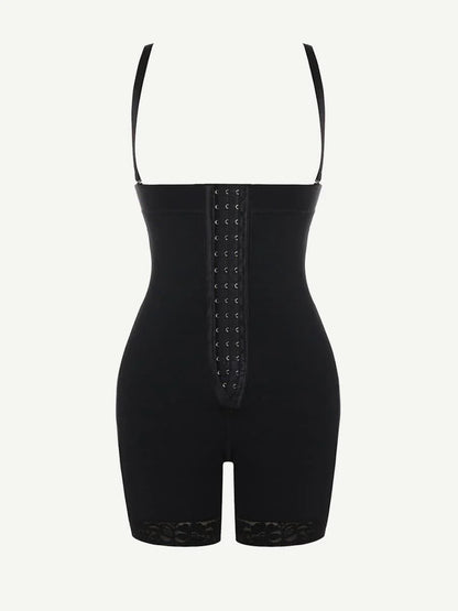 The Daisy Medical Grade Faja