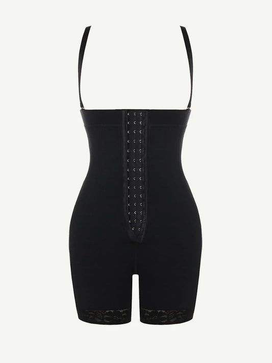The Daisy Medical Grade Faja