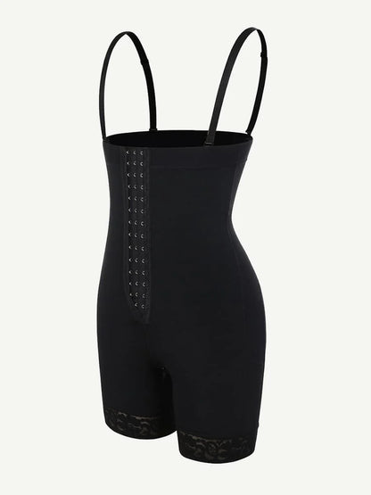 The Daisy Medical Grade Faja