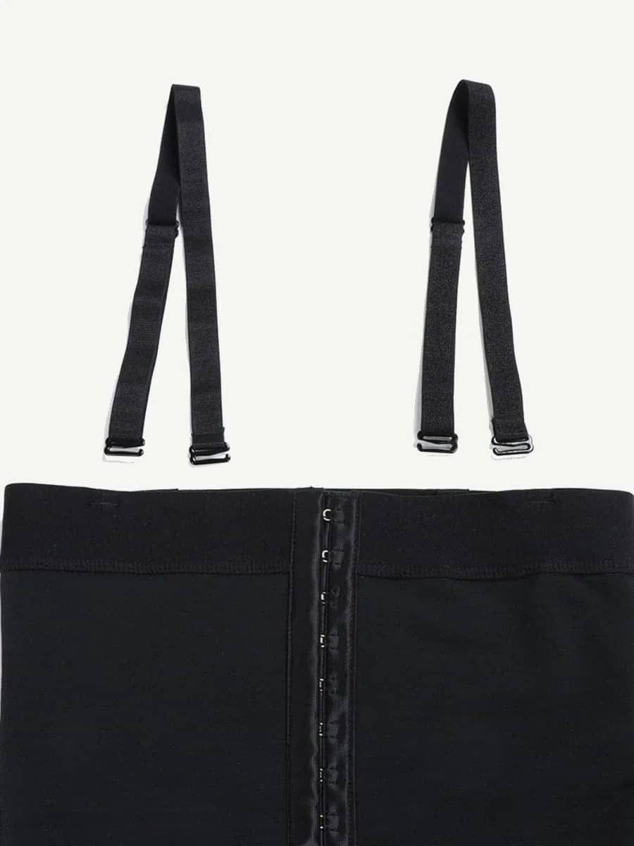 The Daisy Medical Grade Faja
