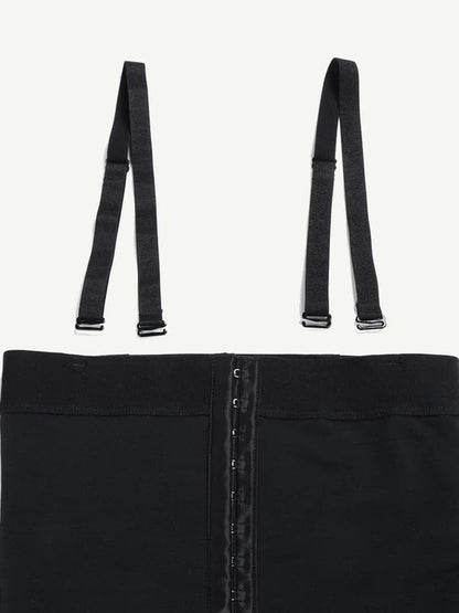 The Daisy Medical Grade Faja