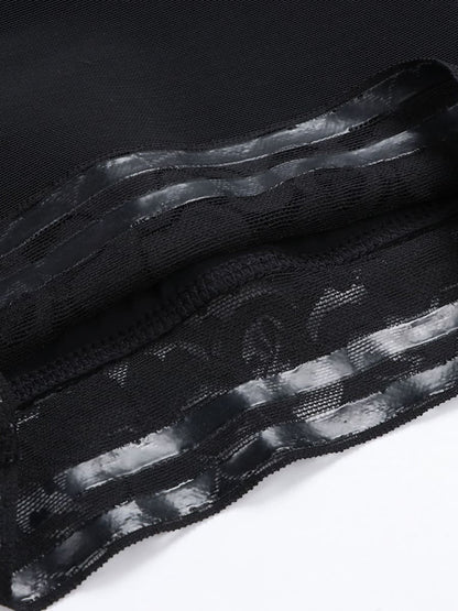 The Daisy Medical Grade Faja