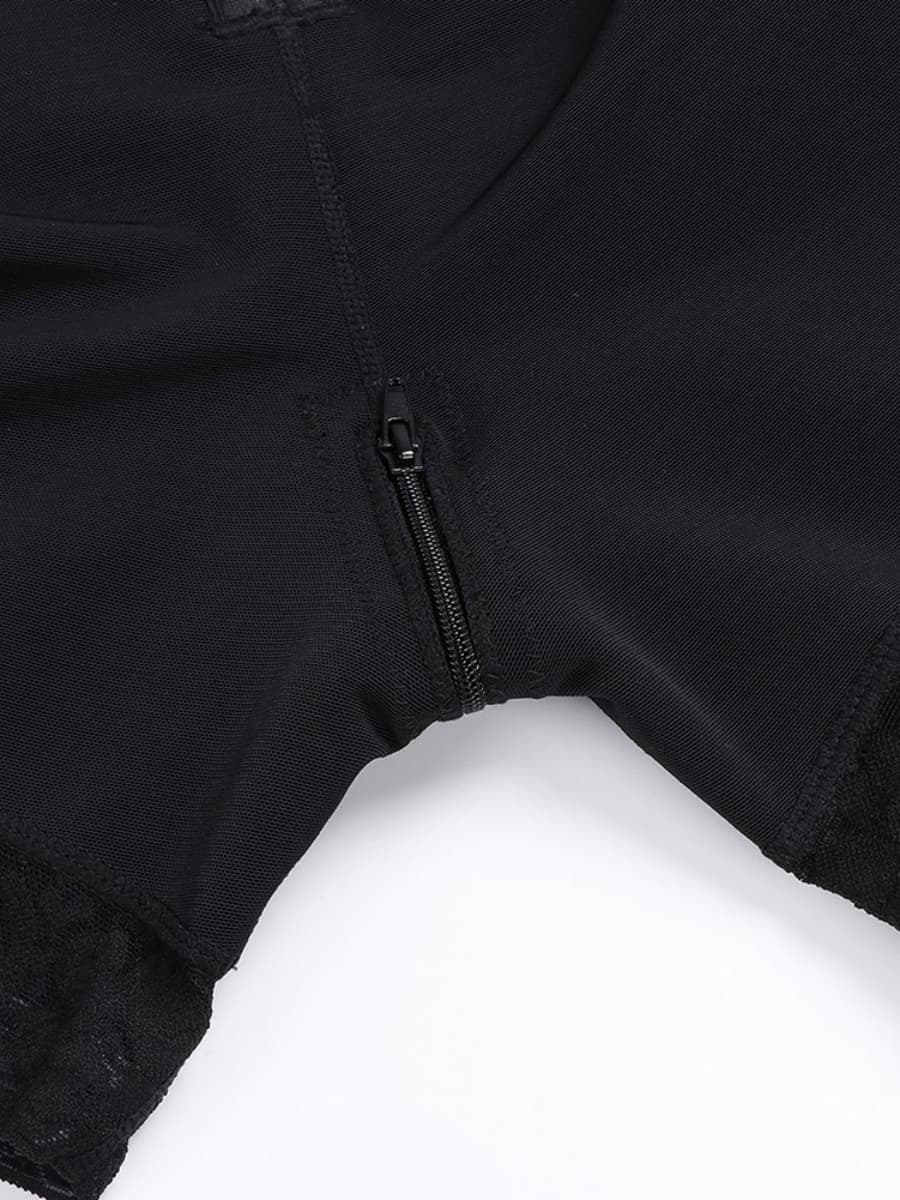 The Daisy Medical Grade Faja