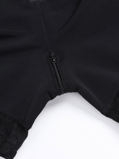 The Daisy Medical Grade Faja
