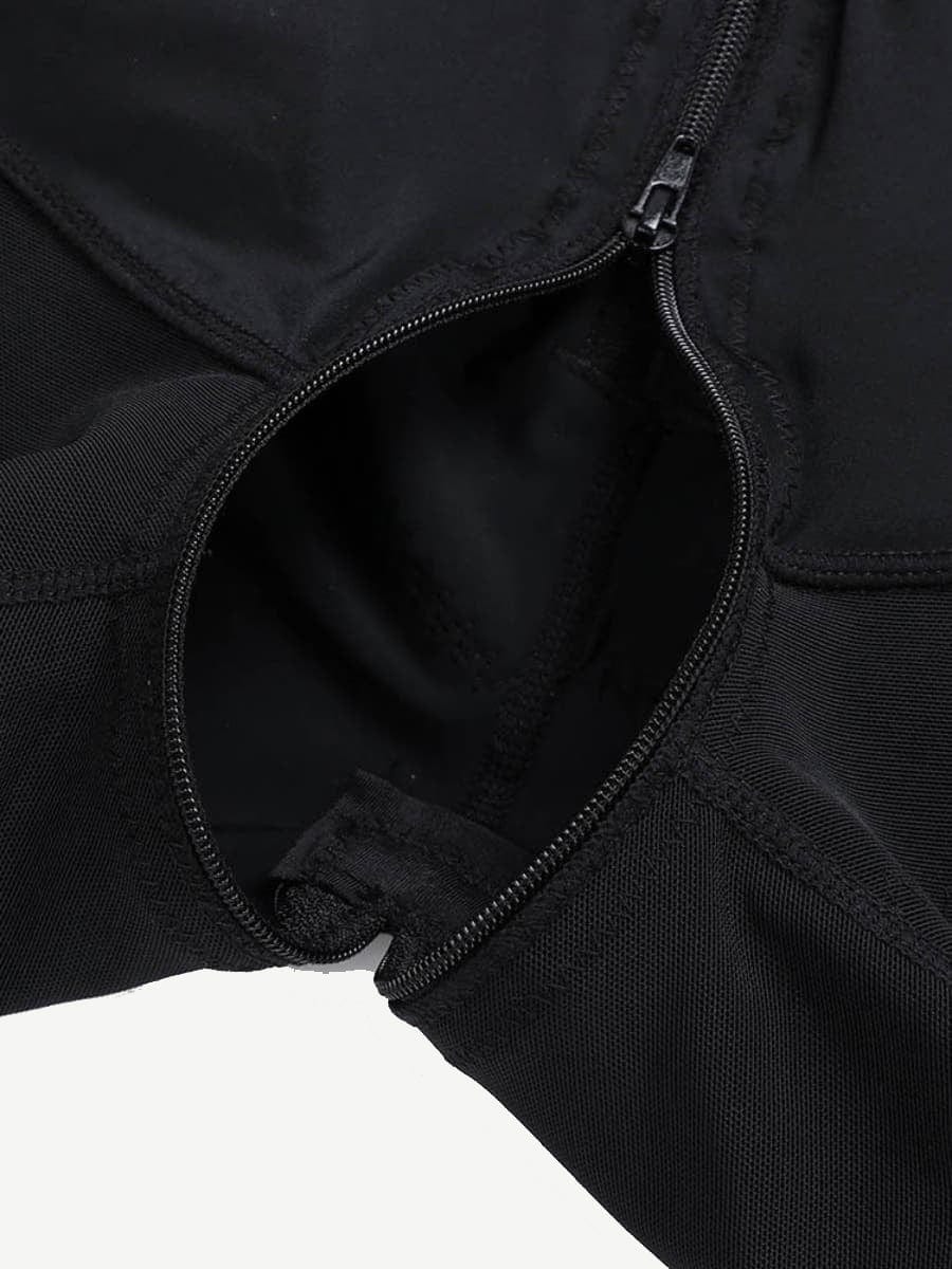 The Daisy Medical Grade Faja