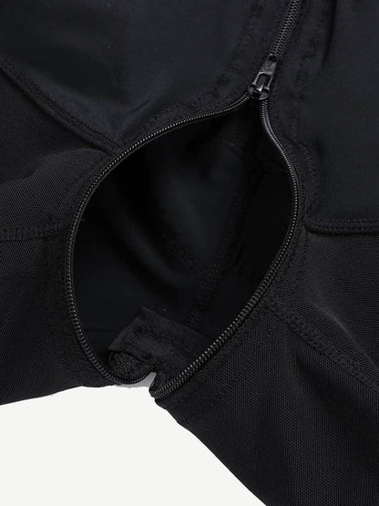 The Daisy Medical Grade Faja