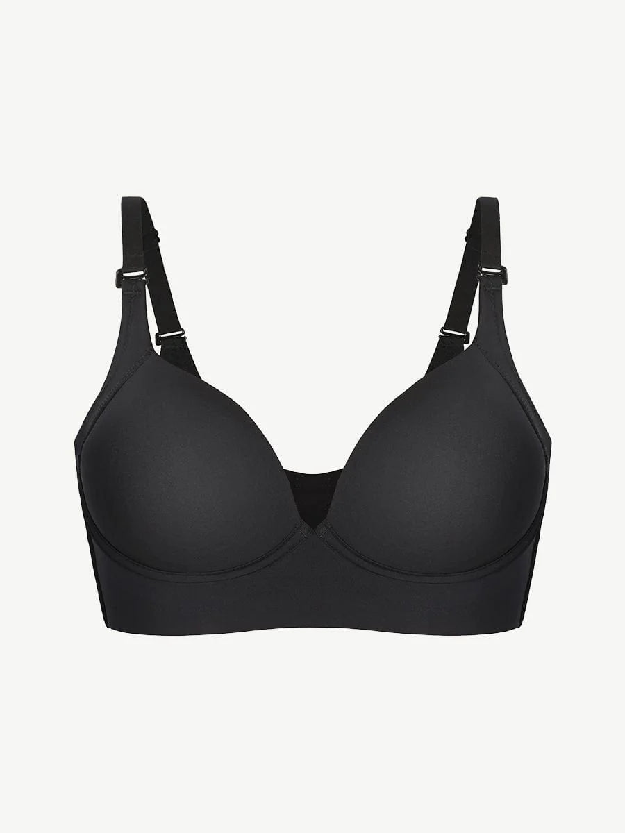 Back Eraser Bra