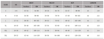 Ruched Slimming Dress