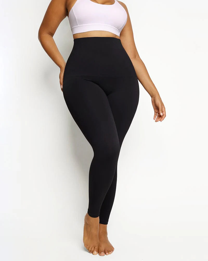 Super Sculpted Leggings