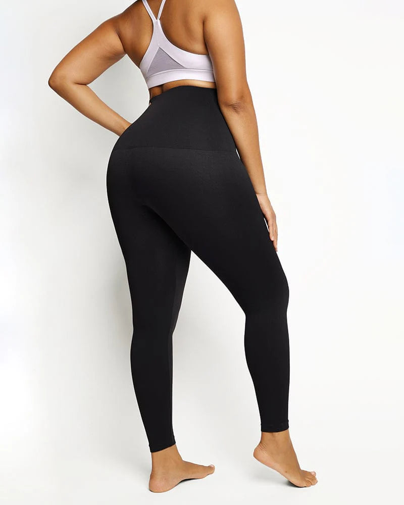 Super Sculpted Leggings