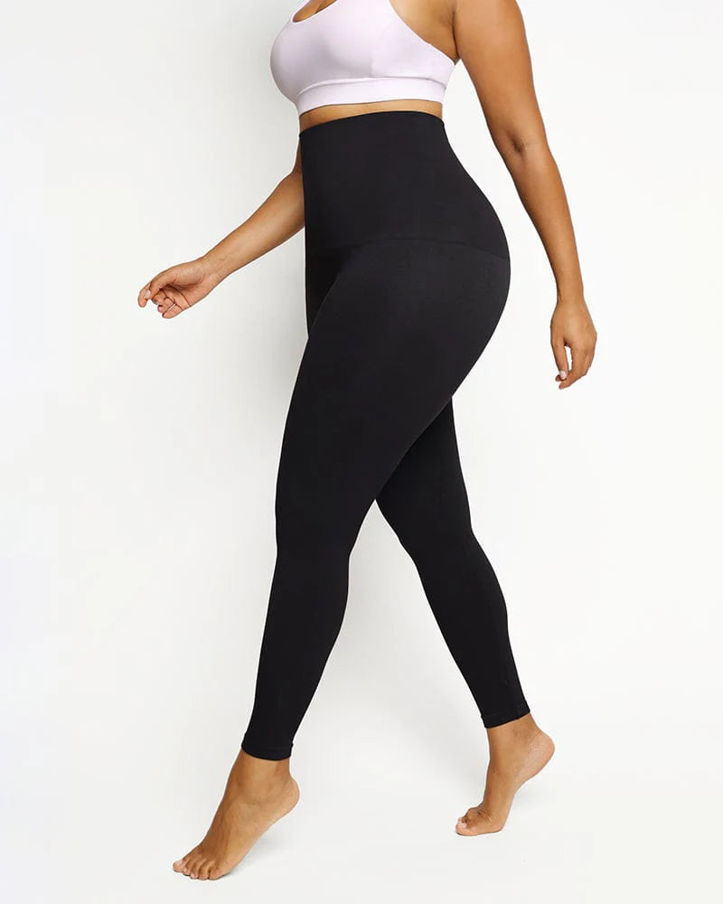 Super Sculpted Leggings