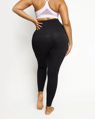 Super Sculpted Leggings