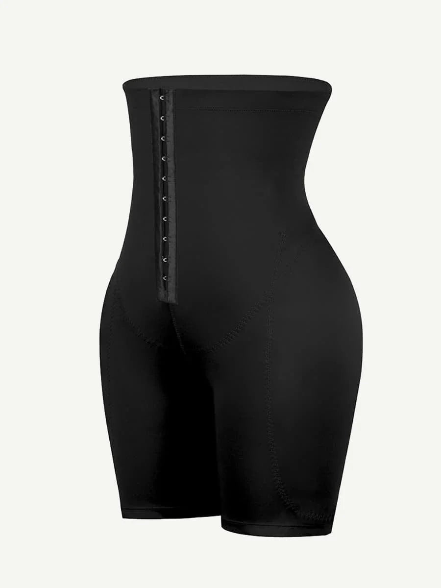 BBL Butt Lifting High Waisted Shaper