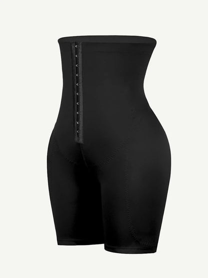 BBL Butt Lifting High Waisted Shaper