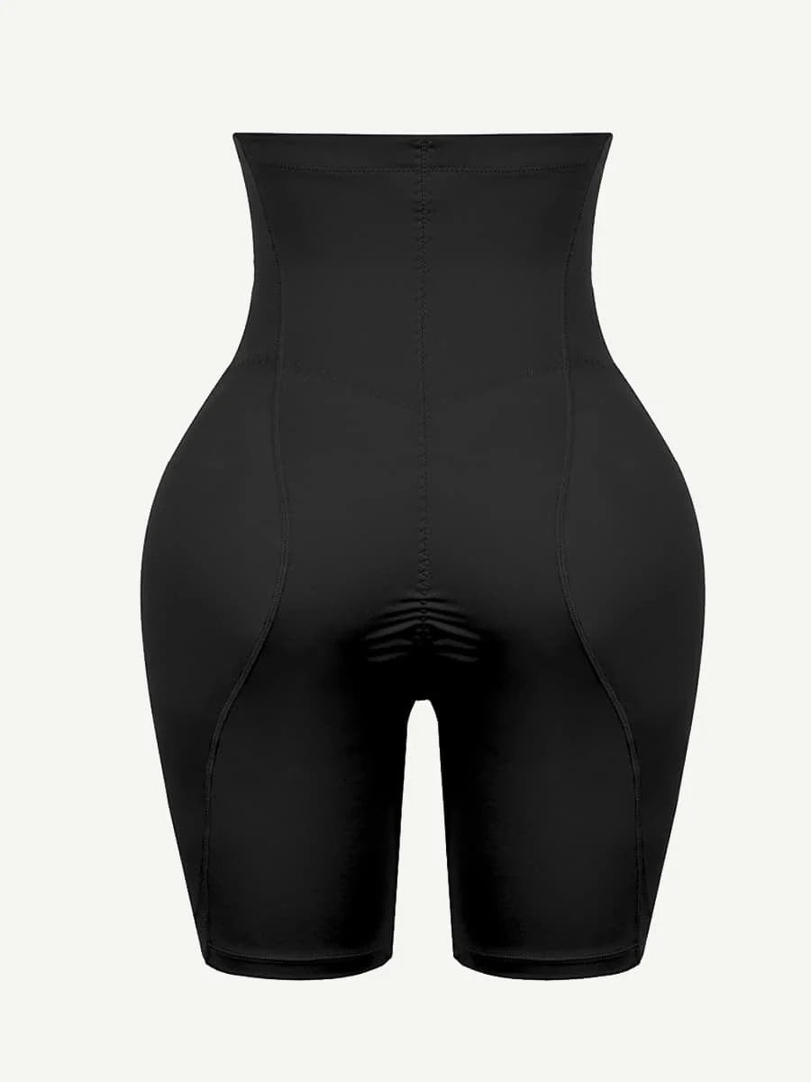 BBL Butt Lifting High Waisted Shaper