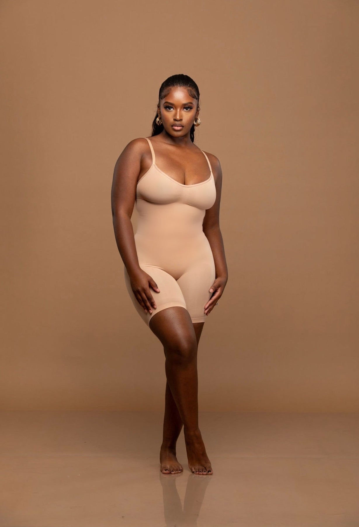 Glam-Aholic Retail Therapy: Victoria's Secret Shapewear