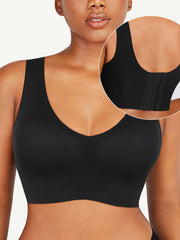 Smooth fit Back Sculptor Bra