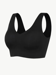 Smooth fit Back Sculptor Bra