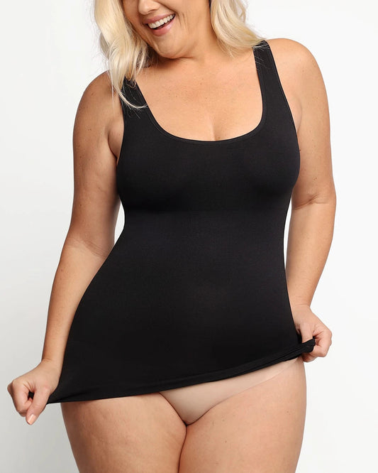 Slim Cami