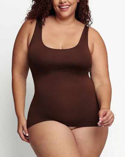 Slim Cami