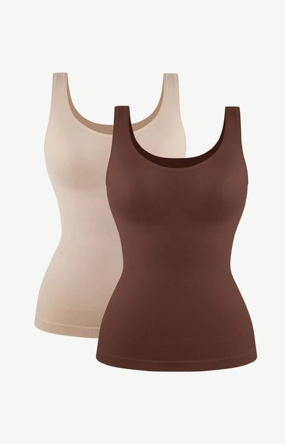 Slim Cami