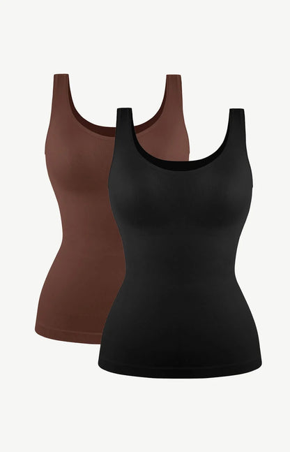 Slim Cami