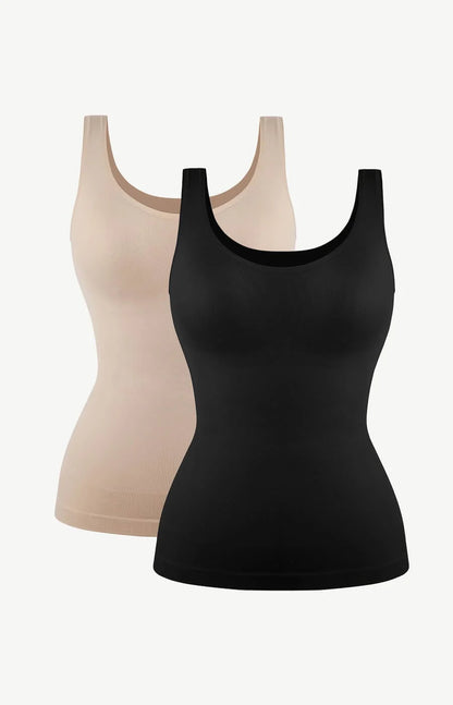 Slim Cami