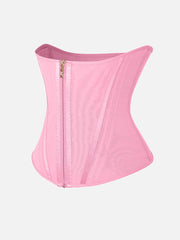 Pink Be Mine Corset