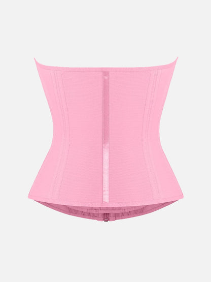 Pink Be Mine Corset