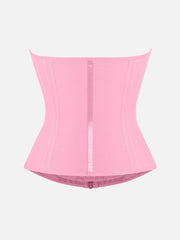 Pink Be Mine Corset