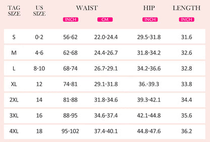 Super Sculpted Leggings