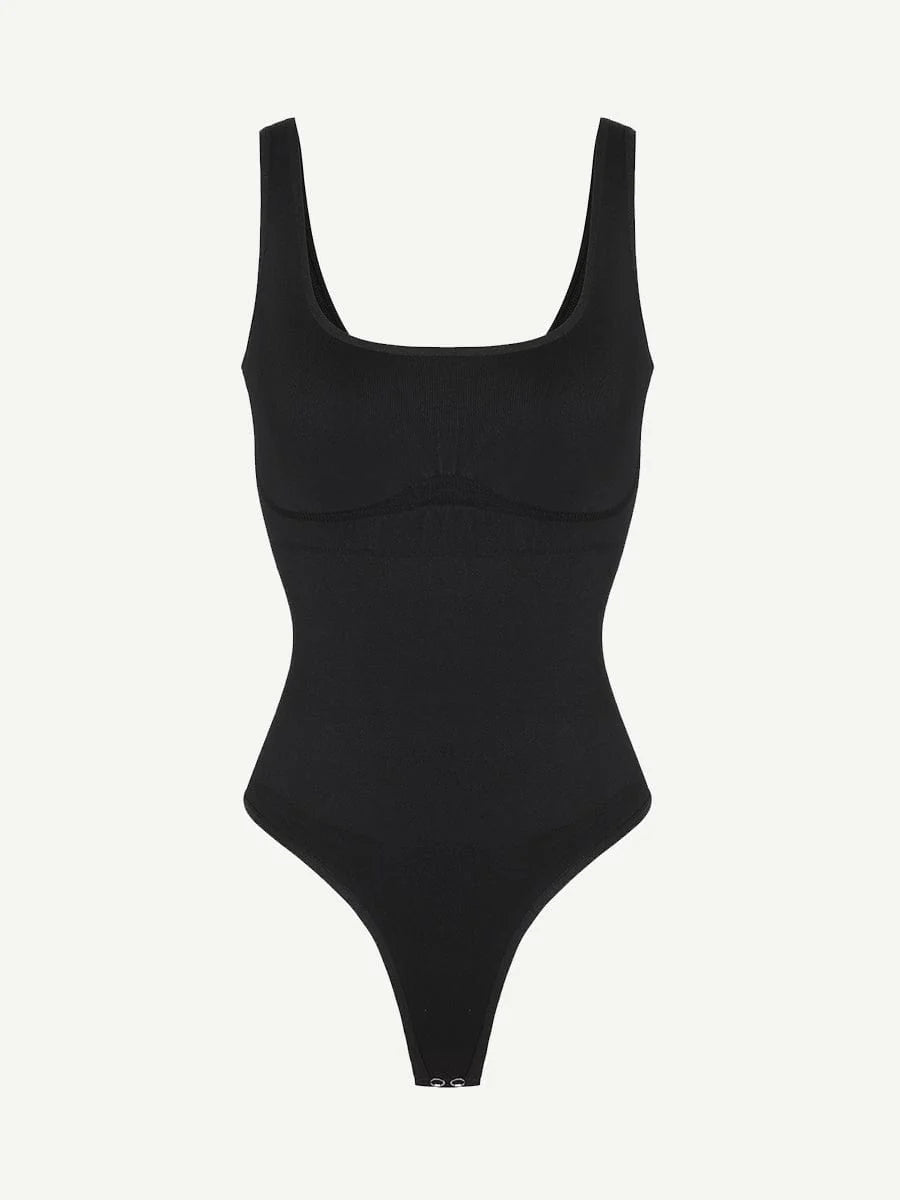 PowerSculpting Comfort Bodysuit