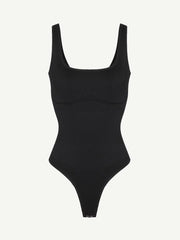 PowerSculpting Comfort Bodysuit