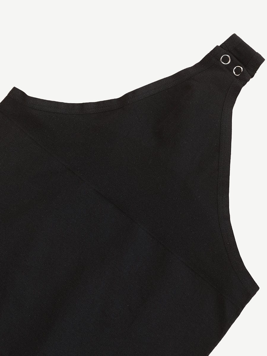 PowerSculpting Comfort Bodysuit