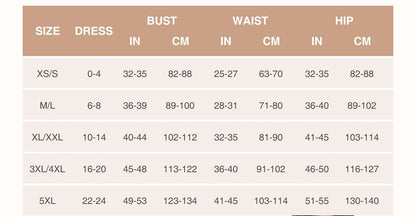 PowerSculpting Comfort Bodysuit