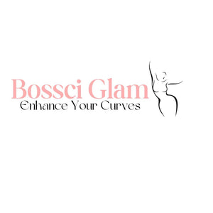 Bossci Glam