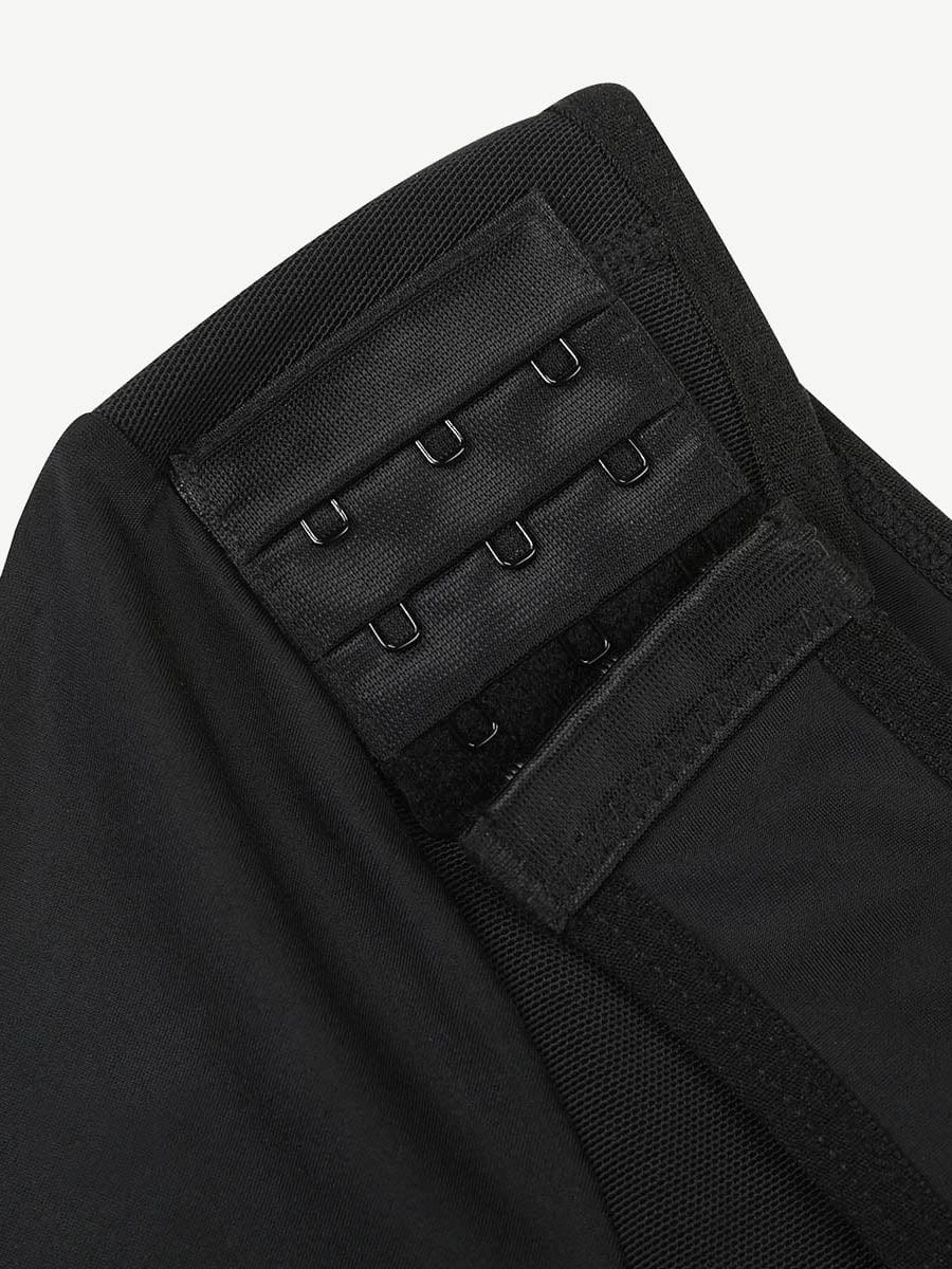 The Everything Medical Grade Faja