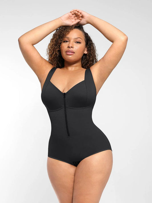 Panty Medical Grade Faja