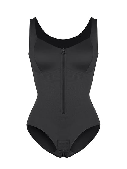 Panty Medical Grade Faja