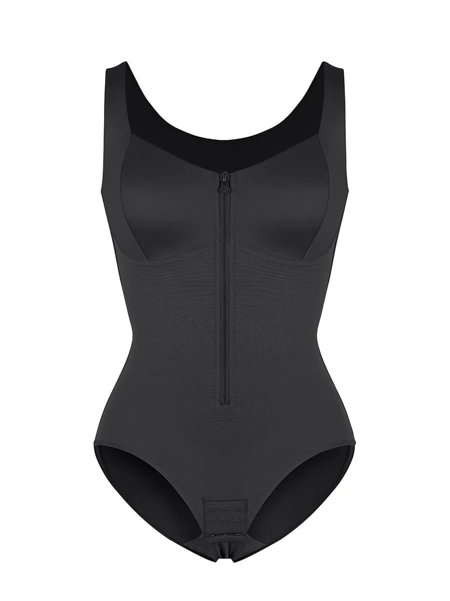 Panty Medical Grade Faja