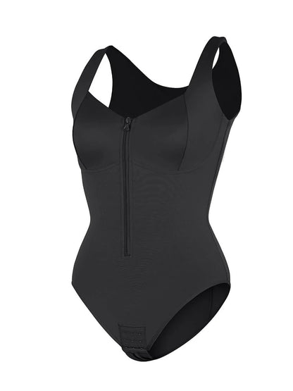 Panty Medical Grade Faja