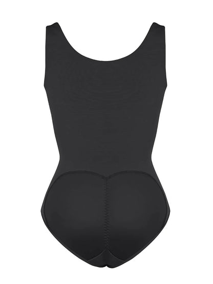 Panty Medical Grade Faja