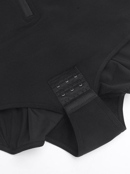 Panty Medical Grade Faja