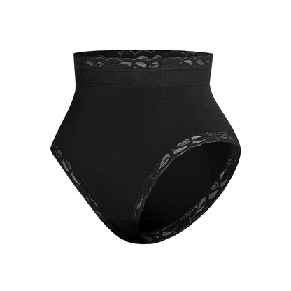 Shape Up Panties