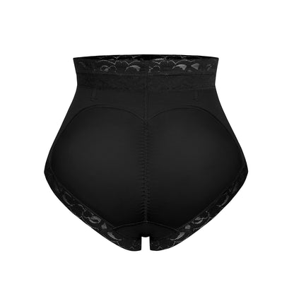 Shape Up Panties